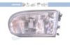 JOHNS 60 24 30 Fog Light